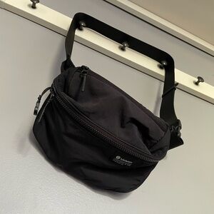 Lululemon Fanny Pack